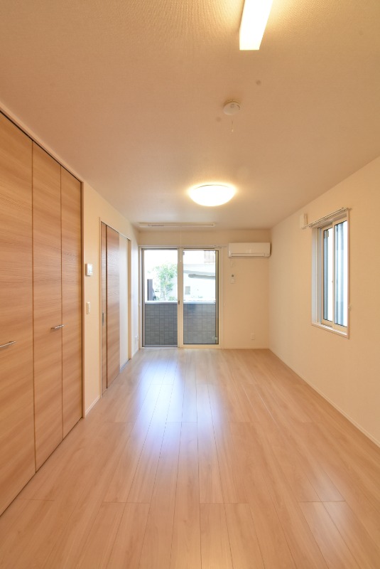 ��ʌ��������܎s���搼��{�P���ڂ̃A�p�[�g�̂��̑������E�X�y�[�X