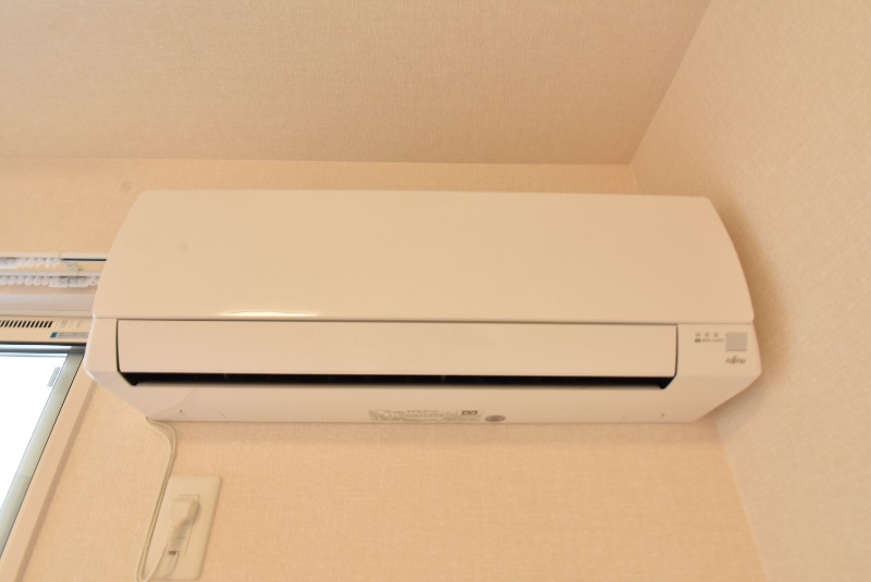 ��ʌ��������܎s���搼��{�P���ڂ̃A�p�[�g�̂��̑��ݔ�