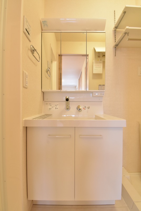 ��ʌ��������܎s���搼��{�P���ڂ̃A�p�[�g�̐��ʏ�