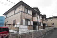 ��ʌ��������܎s�k��{����1253�̃A�p�[�g�̌����O��