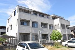 ��ʌ��z�J�s���������P����3-62�̃}���V�����̌����O��