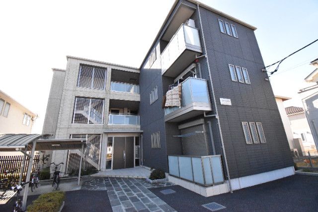 ʌzJsCN^EU12|6̃}V̌O