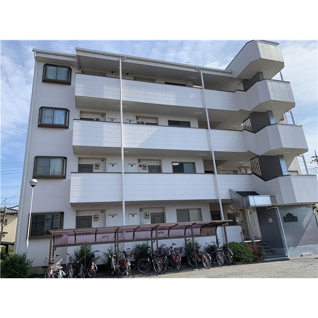 ��ʌ��������܎s������厚���[��̃}���V�����̌����O��