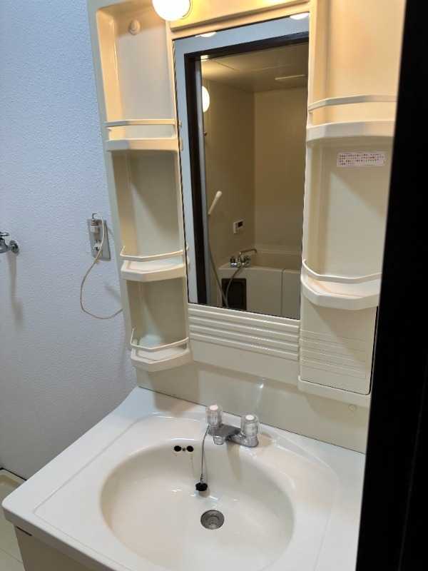 ��ʌ��������܎s������厚���[��̃}���V�����̃o�X