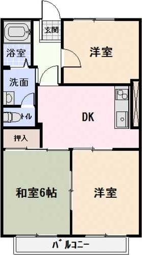 ��ʌ��k�����S�ɓޒ��h�U���ڂ̃A�p�[�g�̊Ԏ�