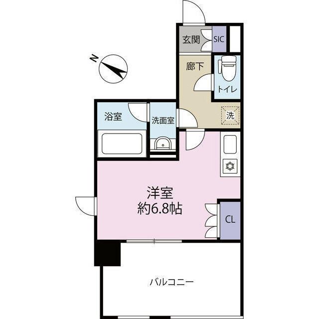 ��ʌ��������܎s�Y�a��ݒ��R���ڂ̃}���V�����̊Ԏ�