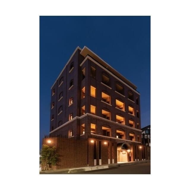 ��ʌ��������܎s�Y�a��ݒ��R���ڂ̃}���V�����̌����O��