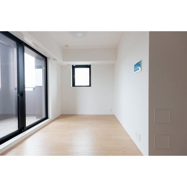 ��ʌ��������܎s�Y�a��ݒ��R���ڂ̃}���V�����̋��ԁE���r���O