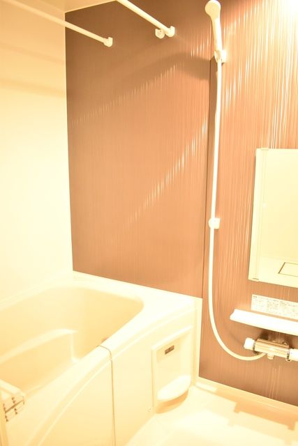 ��ʌ��������܎s�����扺�����T���ڂ̃}���V�����̃o�X