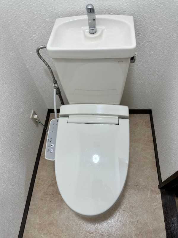 ��ʌ��������܎s������厚���[��̃}���V�����̃g�C��