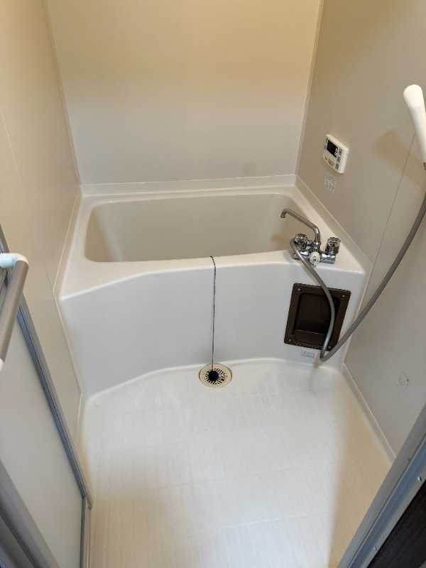 ��ʌ��������܎s������厚���[��̃}���V�����̐��ʏ�