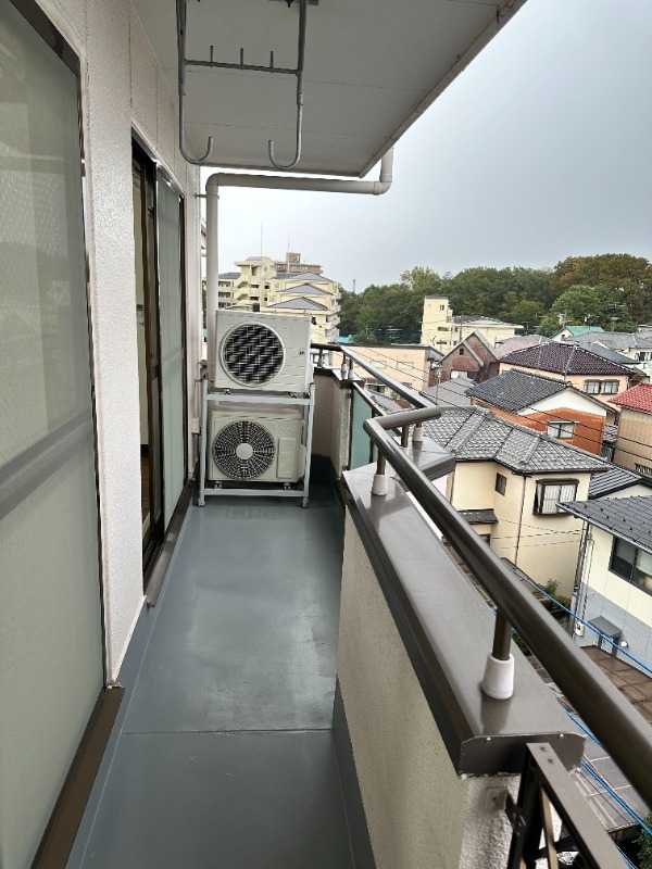 ��ʌ��������܎s������厚���[��̃}���V�����̃o���R�j�[