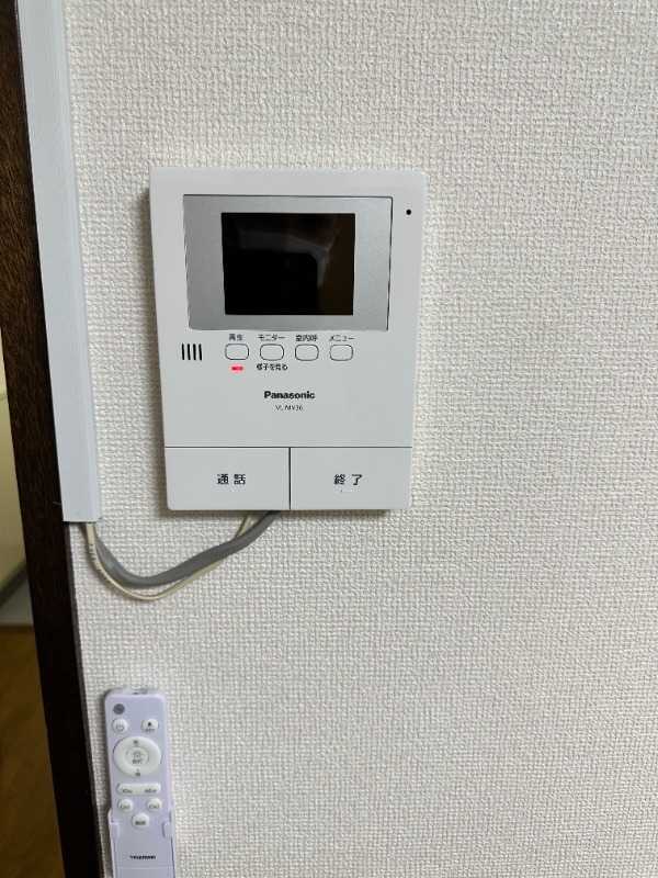 ��ʌ��������܎s������厚���[��̃}���V�����̂��̑�