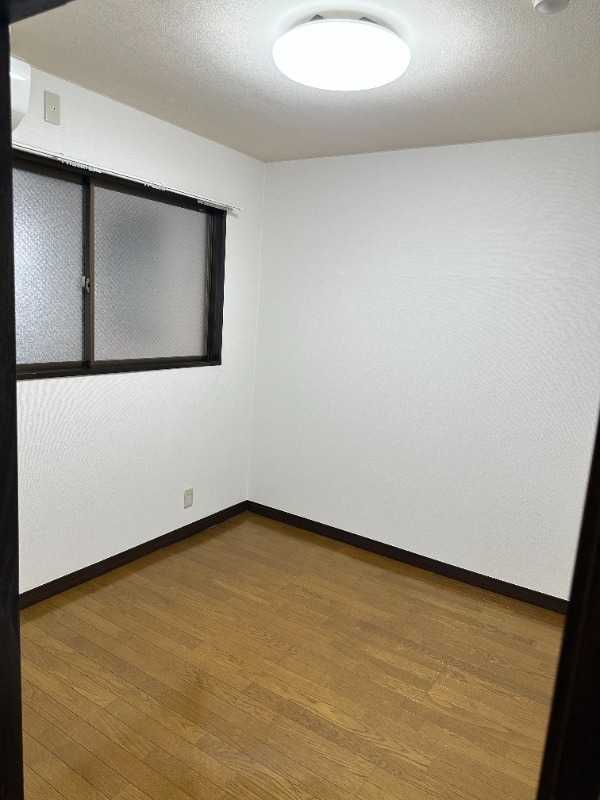 ��ʌ��������܎s������厚���[��̃}���V�����̂��̑�