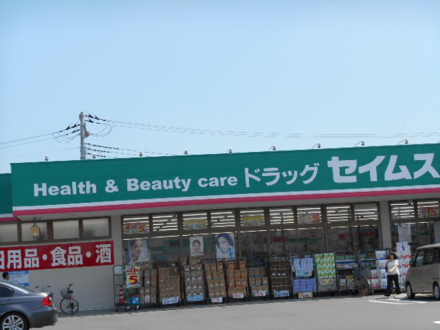 ��ʌ��������܎s������厚���[��̃}���V�����̎���