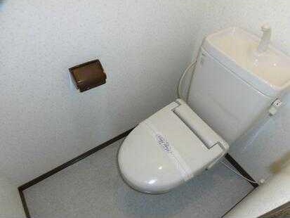 ��ʌ��k�����S�ɓޒ��h�U���ڂ̃A�p�[�g�̃g�C��