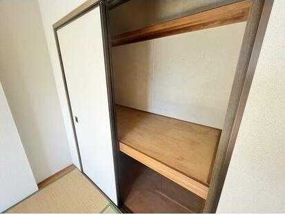 ��ʌ��k�����S�ɓޒ��h�U���ڂ̃A�p�[�g�̎��[