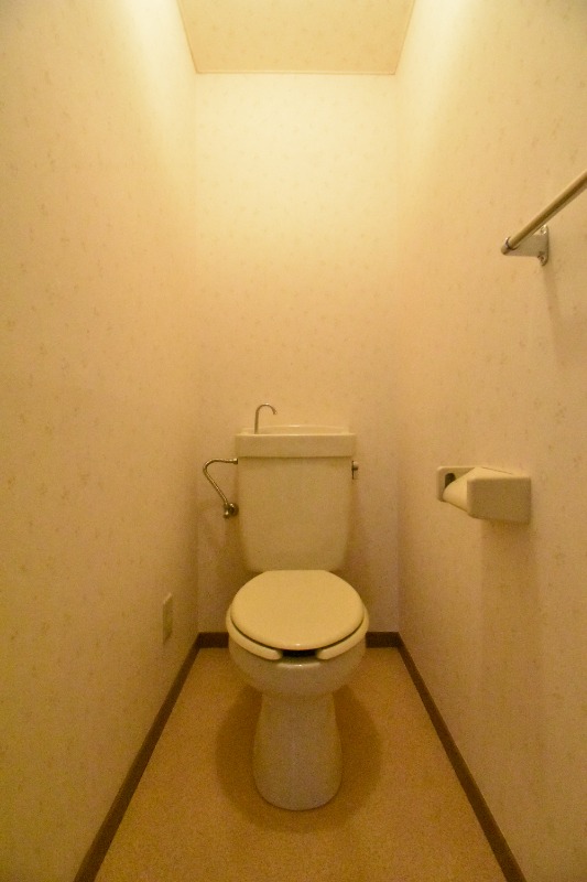 ��ʌ��������܎s�����擌��{�V���ڂ̃}���V�����̃g�C��