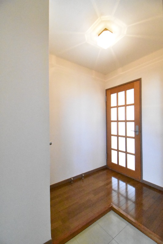 ��ʌ��������܎s�����擌��{�V���ڂ̃}���V�����̌���