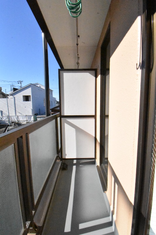 ��ʌ��������܎s�����擌��{�V���ڂ̃}���V�����̃o���R�j�[