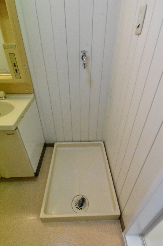 ��ʌ��������܎s�����擌��{�V���ڂ̃}���V�����̂��̑�