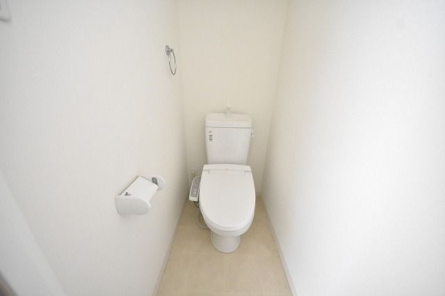 ��ʌ��������܎s������厚�V��̃A�p�[�g�̃g�C��