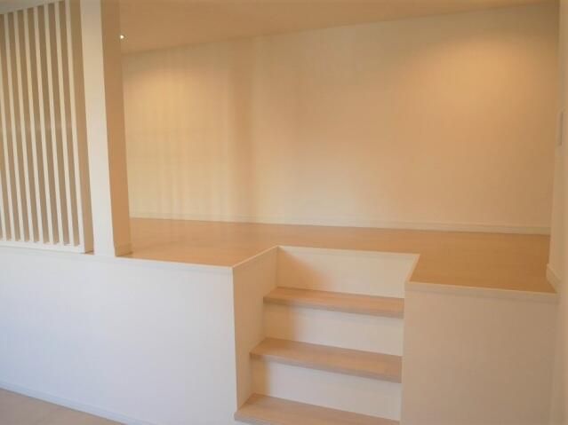 ��ʌ��������܎s������厚�V��̃A�p�[�g�̂��̑��ݔ�