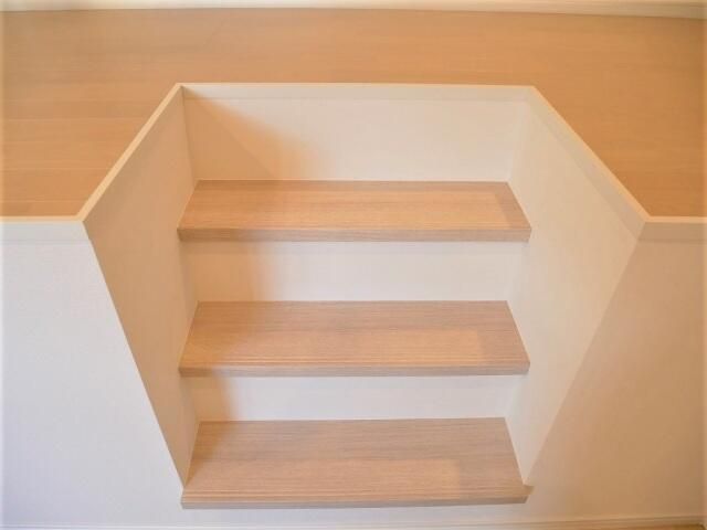 ��ʌ��������܎s������厚�V��̃A�p�[�g�̂��̑�