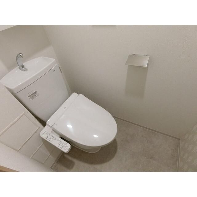 ��ʌ��������܎s�Y�a��ݒ��R���ڂ̃}���V�����̃g�C��