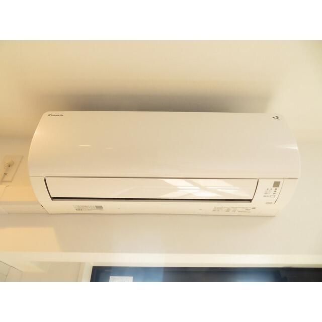 ��ʌ��������܎s�Y�a��ݒ��R���ڂ̃}���V�����̂��̑��ݔ�