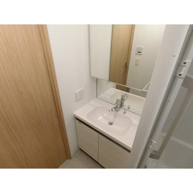 ��ʌ��������܎s�Y�a��ݒ��R���ڂ̃}���V�����̐��ʏ�