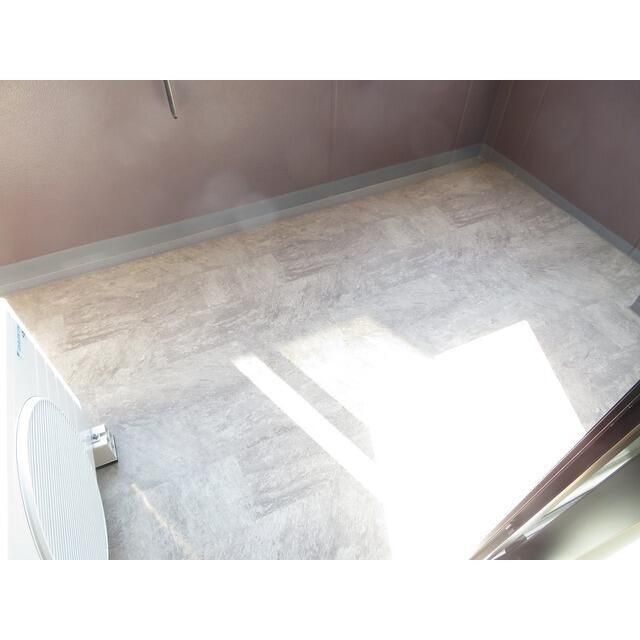 ��ʌ��������܎s�Y�a��ݒ��R���ڂ̃}���V�����̃o���R�j�[