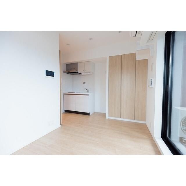 ��ʌ��������܎s�Y�a��ݒ��R���ڂ̃}���V�����̂��̑�