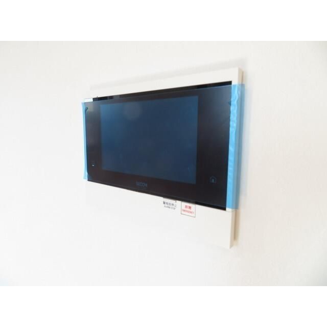 ��ʌ��������܎s�Y�a��ݒ��R���ڂ̃}���V�����̂��̑�