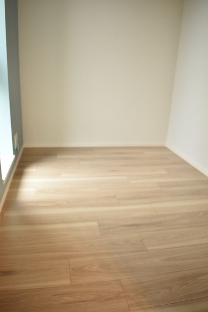 ��ʌ��������܎s�����扺�����T���ڂ̃}���V�����̂��̑������E�X�y�[�X