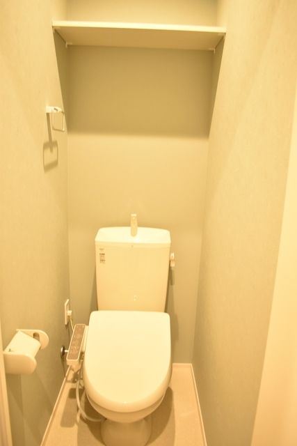 ��ʌ��������܎s�����扺�����T���ڂ̃}���V�����̃g�C��