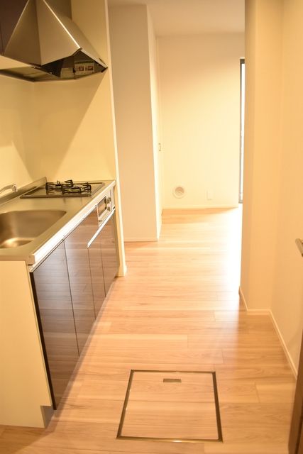 ��ʌ��������܎s�����扺�����T���ڂ̃}���V�����̌���