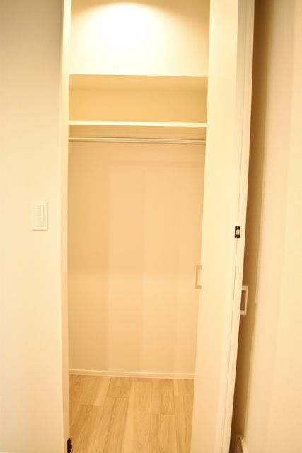 ��ʌ��������܎s�����扺�����T���ڂ̃}���V�����̎��[