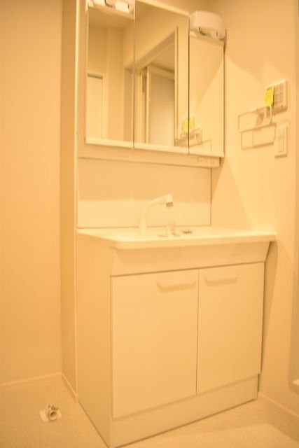 ��ʌ��������܎s�����扺�����T���ڂ̃}���V�����̐��ʏ�