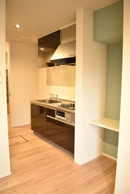 ��ʌ��������܎s�����扺�����T���ڂ̃}���V�����̂��̑������E�X�y�[�X