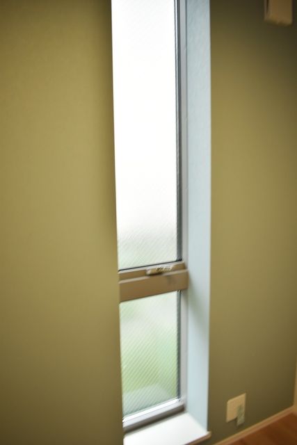 ��ʌ��������܎s�����扺�����T���ڂ̃}���V�����̂��̑������E�X�y�[�X