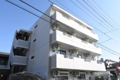 ʌ܎s{ؒS775-1̃}V̌O