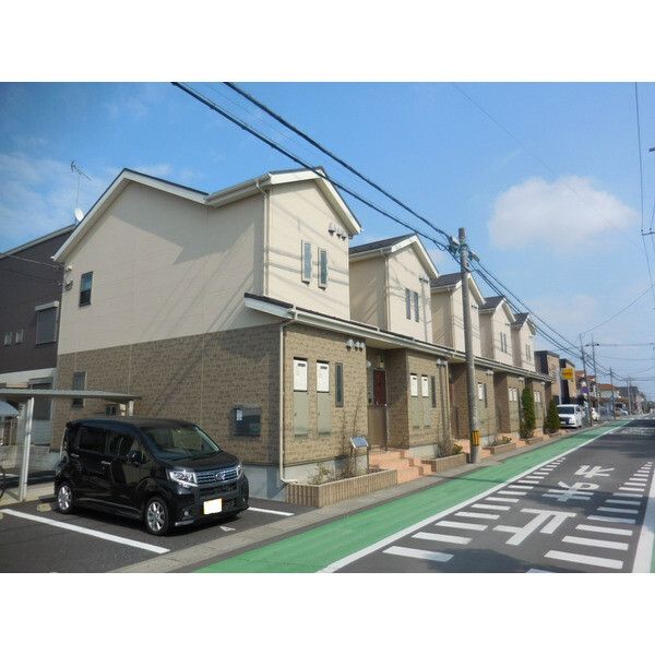 ʌ܎s~S8-15̃Ap[ǧO