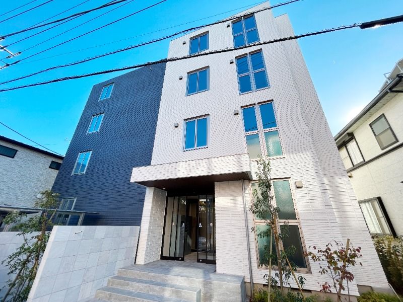 ��ʌ��������܎s�Y�a�擌����20-6�̃}���V�����̌����O��