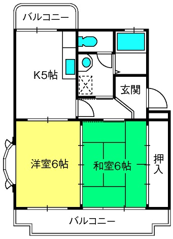 ��ʌ��������܎s�΋擌�Y�a�T���ڂ̃}���V�����̊Ԏ�