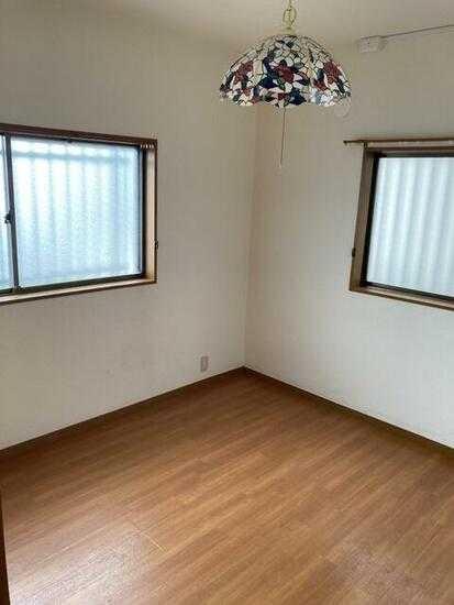 ��ʌ��������܎s������厚���[��̃A�p�[�g�̂��̑������E�X�y�[�X