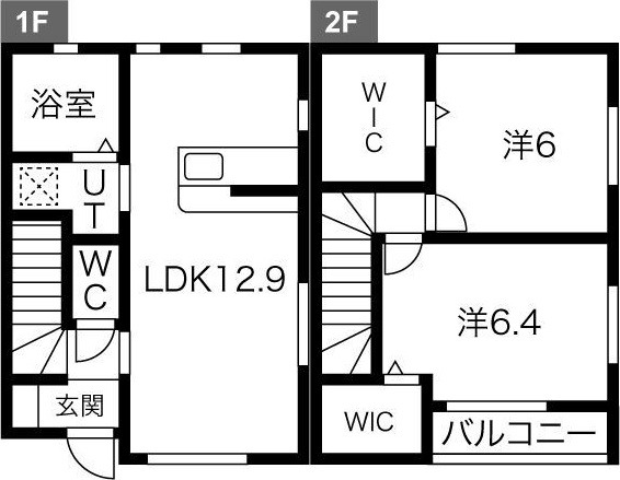 ��ʌ��������܎s�΋�厚�O���̃A�p�[�g�̊Ԏ�