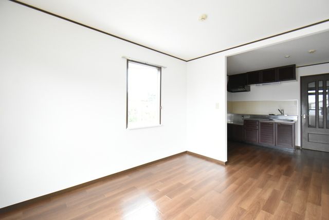 ��ʌ��@�c�s���V�h�T���ڂ̃A�p�[�g�̋��ԁE���r���O