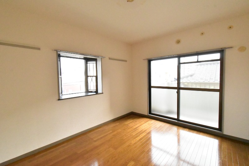 ��ʌ��������܎s�΋擌�Y�a�T���ڂ̃}���V�����̂��̑������E�X�y�[�X