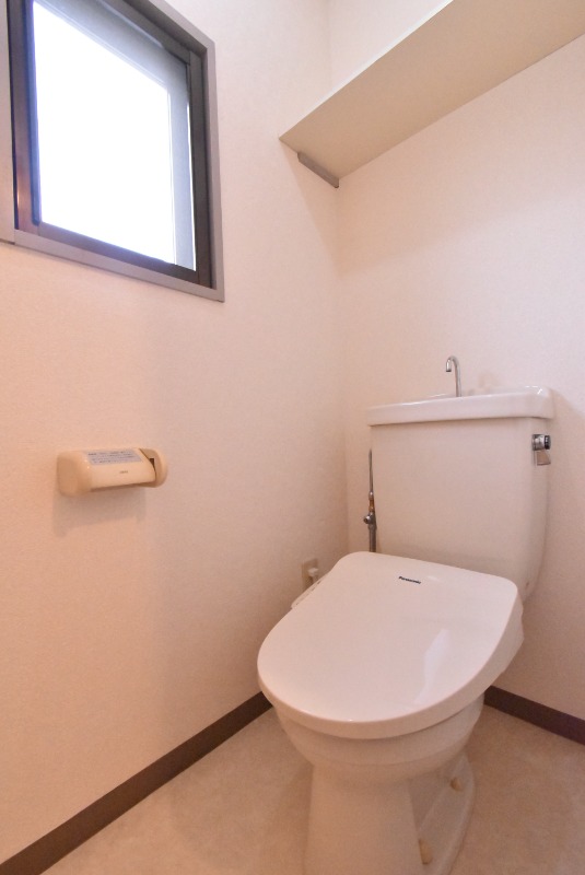 ��ʌ��������܎s�΋擌�Y�a�T���ڂ̃}���V�����̃g�C��